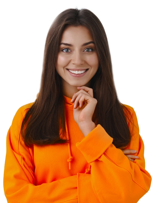 Ростелеком интернет-провайдер в&nbsp;посёлок городского типа Усогорск (Республика Коми)